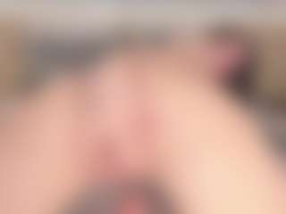 Show Live Sex Cam SolAvelar
