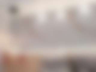 SolAvelar's Live Sex Cam Show