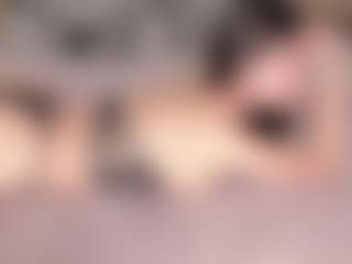 Live cam show with SolAvelar - Handjob on slutload