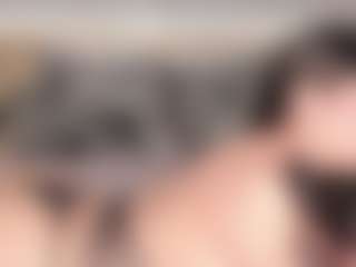 Live cam show with SolAvelar - Pov on Mixed Magazine Live