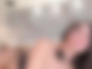 SolAvelar's Live Sex Cam Show