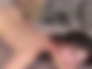 SolAvelar's Live Sex Cam Show