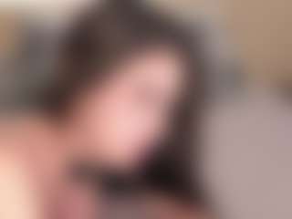 SolAvelar's Live Sex Cam Show