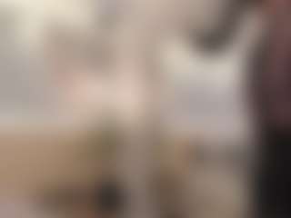 Live cam show with SolAvelar - Pov on Camsoda Late Night