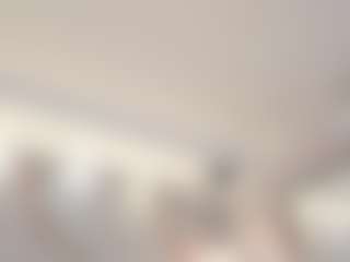 Live cam show with SolAvelar - Pov on Camiplay Live