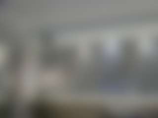 Live cam show with SolAvelar - College Big Tits on CSO-WL