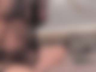Live cam show with SolAvelar - Fingering on Nude Chat * 1 On 1 Webcam Sex * Live Cam Show