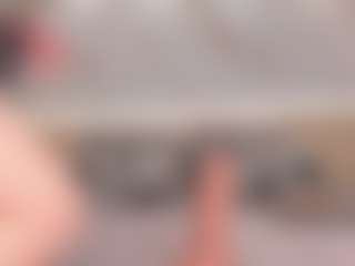 SolAvelar's Live Sex Cam Show