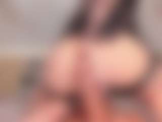 SolAvelar's Live Sex Cam Show