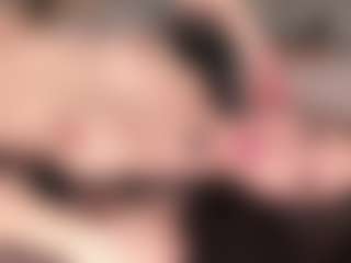 SolAvelar's Live Sex Cam Show