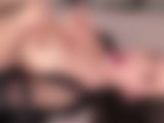 SolAvelar's Live Sex Cam Show