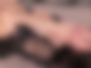 SolAvelar's Live Sex Cam Show