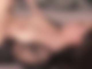 SolAvelar's Live Sex Cam Show
