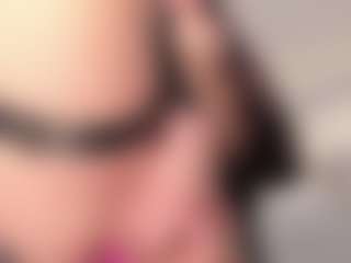 SolAvelar's Live Sex Cam Show