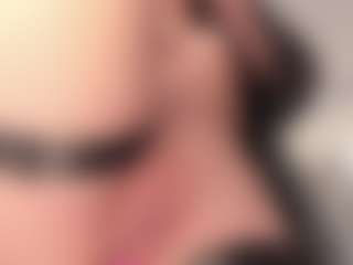 SolAvelar's Live Sex Cam Show
