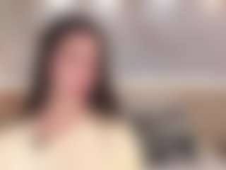 Live cam show with SolAvelar - Brown Eyes Brown Hair on Nude Chat * 1 On 1 Webcam Sex * Live Cam Show