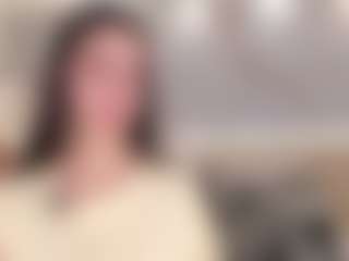 SolAvelar's Live Sex Cam Show