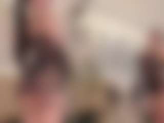 SolAvelar's Live Sex Cam Show