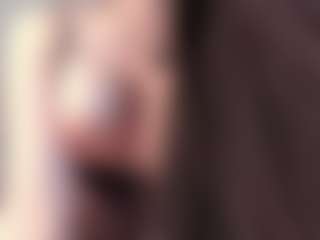 SolAvelar's Live Sex Cam Show