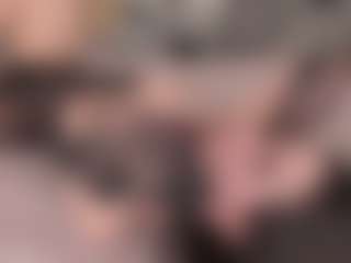 SolAvelar's Live Sex Cam Show