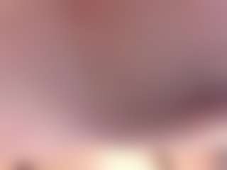 SolAvelar's Live Sex Cam Show