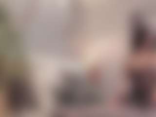 SolAvelar's Live Sex Cam Show