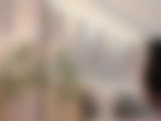 SolAvelar's Live Sex Cam Show