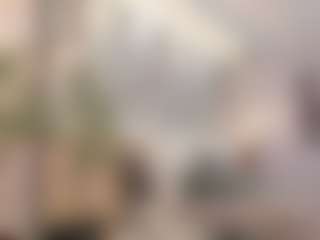SolAvelar's Live Sex Cam Show