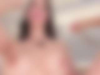 SolAvelar's Live Sex Cam Show