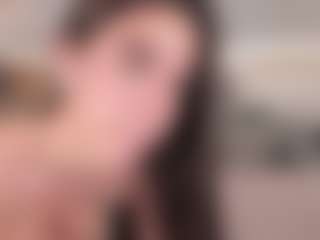 SolAvelar's Live Sex Cam Show