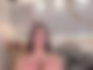 SolAvelar's Live Sex Cam Show