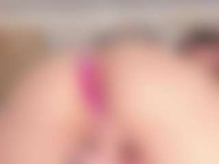 Live cam show with SolAvelar - Cosplay Mature on Camming Site