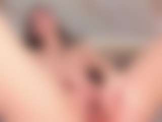 Live cam show with SolAvelar - Skinny on Hubzter Live