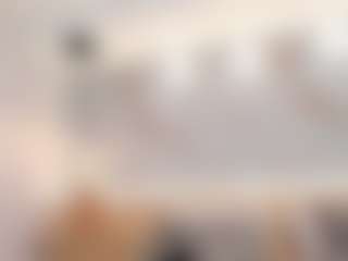 SolAvelar's Live Sex Cam Show