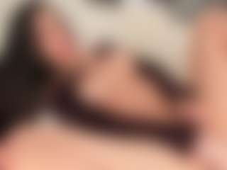 SolAvelar's Live Sex Cam Show