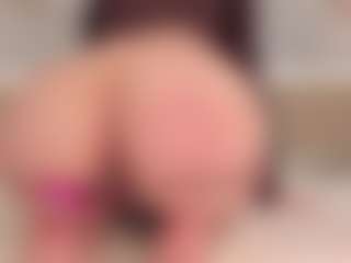 SolAvelar's Live Sex Cam Show
