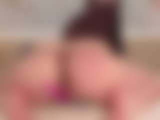 SolAvelar's Live Sex Cam Show