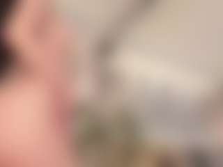 SolAvelar's Live Sex Cam Show