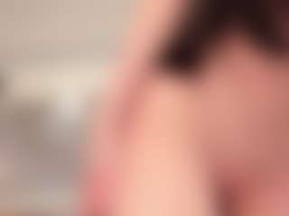 SolAvelar's Live Sex Cam Show