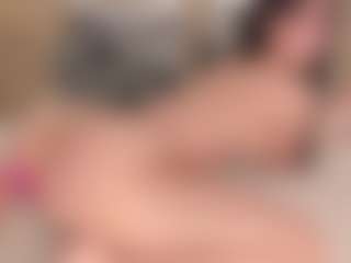 SolAvelar's Live Sex Cam Show