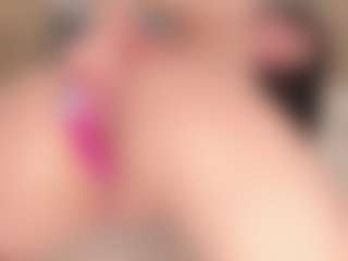 Live cam show with SolAvelar - Tattoos Brown Hair on slutload