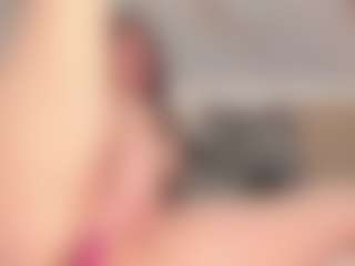 SolAvelar's Live Sex Cam Show