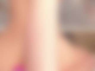 Live cam show with SolAvelar - Young Adult on Camsoda