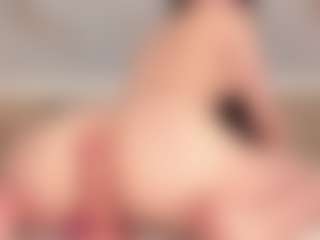 Live cam show with SolAvelar - Big Tits on Camsoda