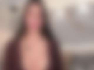 SolAvelar's Live Sex Cam Show