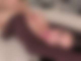 SolAvelar's Live Sex Cam Show