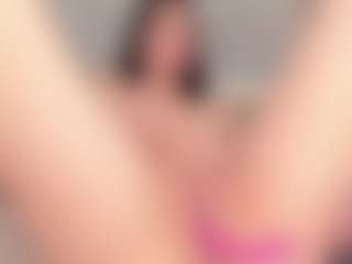 Live cam show with SolAvelar - Skinny White on sexylive.show | colombia