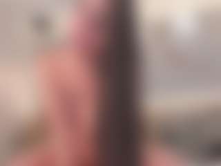 Live cam show with SolAvelar - Dirty Talk on CamwithHer