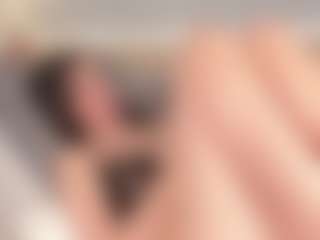 SolAvelar's Live Sex Cam Show