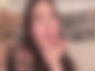 SolAvelar's Live Sex Cam Show